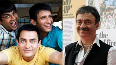 ‘3 इडियट्स’ के सीक्वल पर शुरू हुआ काम, जानिए कब से शुरू हो सकती है शूटिंग