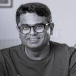 अमेरिका और चीन के बीच हालिया समझौते से भारत को क्या सीखने की जरूरत है?