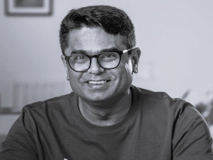 अमेरिका और चीन के बीच हालिया समझौते से भारत को क्या सीखने की जरूरत है?