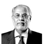 अमेरिका के नए टैरिफ नियमों और रूसी तेल आयात पर क्या कहते हैं विदेश मामलों के जानकार