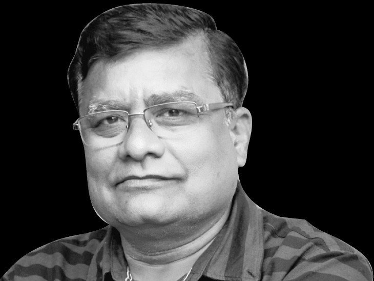 आत्ममूल्यांकन के बिना प्रशंसा को न अपनाएं, जानिए क्या कहते हैं विचार