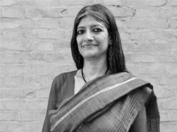 आर्थिक असमानता और जलवायु नीतियों के बीच बढ़ता टकराव