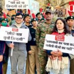 उत्तराखंड के माणा गांव से नशामुक्त भारत अभियान का शुभारंभ