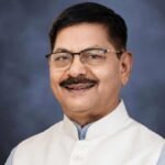 उत्तराखंड भाजपा में बड़ा संगठनात्मक बदलाव, फणीन्द्रनाथ शर्मा को मिली नई जिम्मेदारी