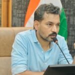 उत्तराखंड: दुर्लभ बीमारियों से जूझ रहे बच्चों के इलाज के लिए आगे आया प्रशासन