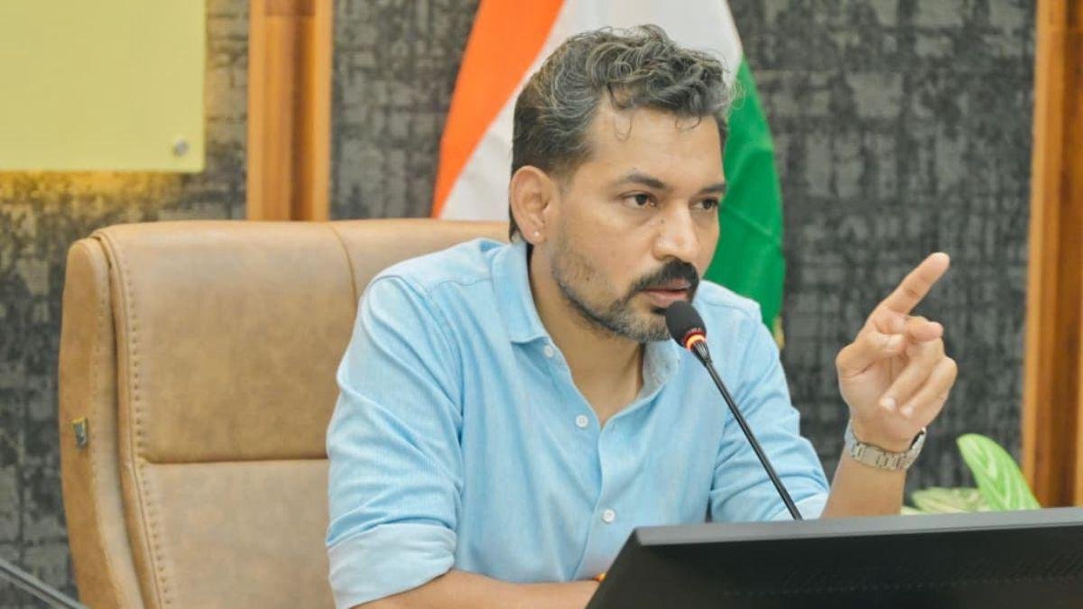 उत्तराखंड: दुर्लभ बीमारियों से जूझ रहे बच्चों के इलाज के लिए आगे आया प्रशासन