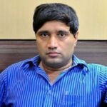 उत्तराखंड: आईएफएस अधिकारी संजीव चतुर्वेदी के मामले से एक और जज ने खुद को हटाया