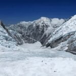 उत्तराखंड के ग्लेशियरों पर नई वैज्ञानिक स्टडी, हर साल तेजी से पीछे खिसक रहे हैं हिमखंड