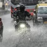उत्तराखंड में बदल रहा मौसम का मिजाज, दिन में तेज धूप और रात में बढ़ने लगी ठंड