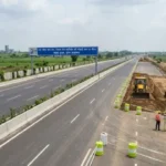 एनएचएआई ने हाई-स्पीड नेशनल हाईवे के लिए जारी किए नए दिशा-निर्देश, अब तय होगी चौड़ाई