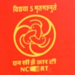 एनसीईआरटी की कक्षा 9 की नई सामाजिक विज्ञान पुस्तक में सातवीं शताब्दी से विदेशी आक्रमणों का जिक्र