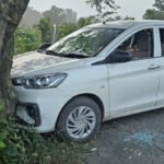 ओडिशा के संबलपुर में भारी मात्रा में कफ सिरप के साथ दो तस्कर गिरफ्तार, पुलिस मुठभेड़ में एक घायल