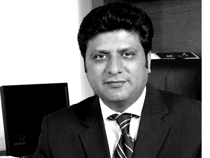 कठिन संघर्ष और अटूट मेहनत की मिसाल: ओडिशा के एक मजदूर पिता की प्रेरणादायक कहानी
