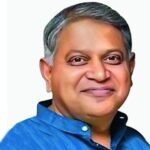कठिन संघर्ष और अटूट मेहनत की मिसाल: ओडिशा के एक मजदूर पिता की प्रेरणादायक कहानी