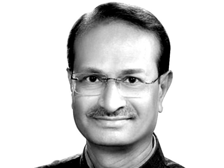 खाद्य पदार्थों पर चेतावनी लेबल: स्वास्थ्य सुरक्षा और हमारी खाद्य व्यवस्था