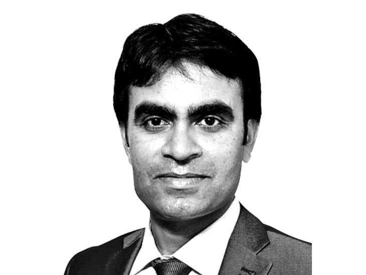 खाद्य पदार्थों पर चेतावनी लेबल: स्वास्थ्य सुरक्षा और हमारी खाद्य व्यवस्था