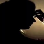 गुजरात के मोरबी में मेडिकल जांच के दौरान खुला चार साल पुराना दुष्कर्म का मामला