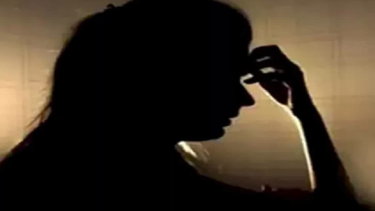 गुजरात के मोरबी में मेडिकल जांच के दौरान खुला चार साल पुराना दुष्कर्म का मामला