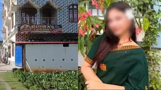 गुवाहाटी होमस्टे मामला: छात्रा की संदिग्ध मौत के बाद प्रबंधन की लापरवाही आई सामने, सील हुआ ठिकाना