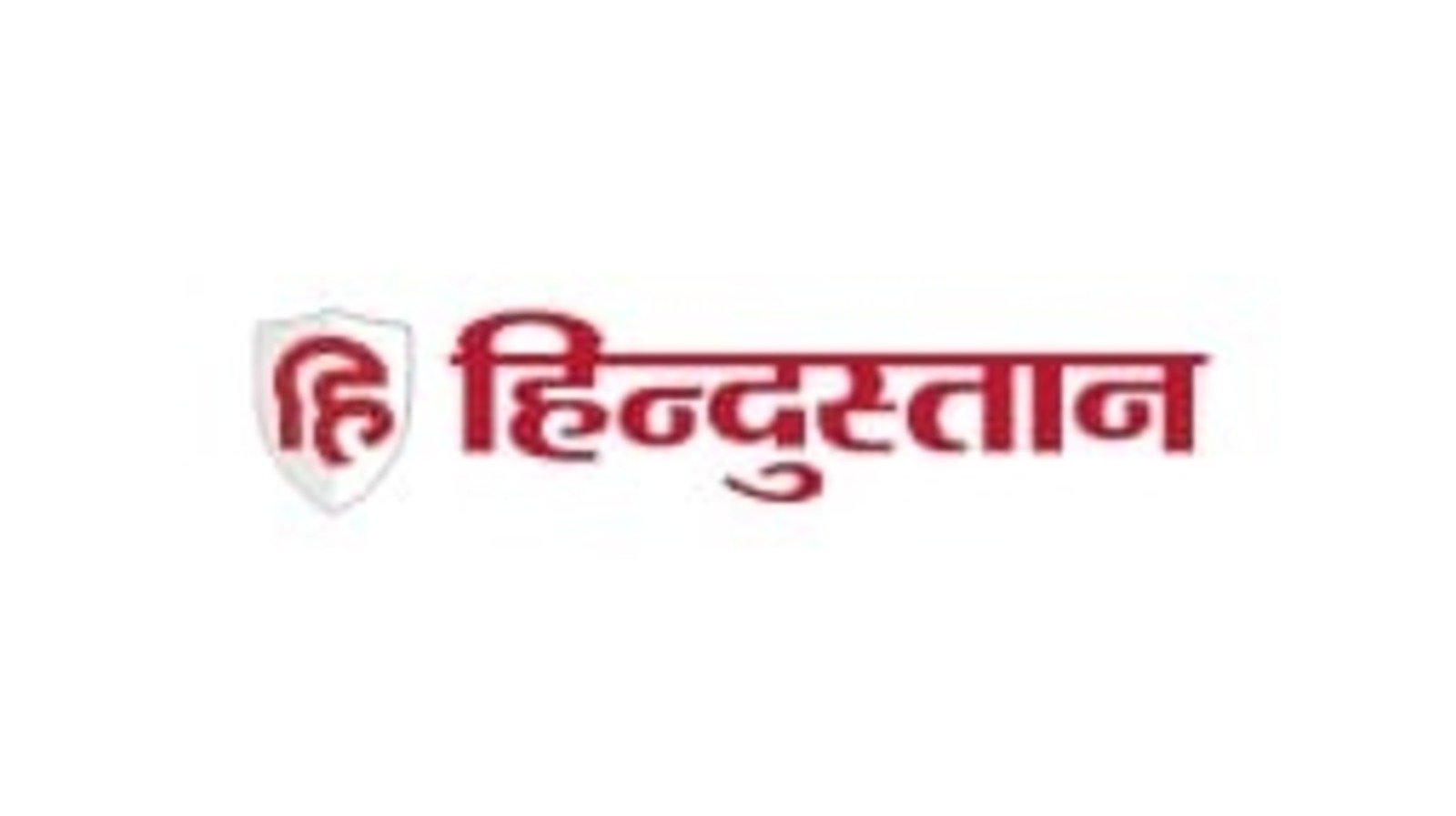 चम्पावत में हर्षोल्लास के साथ संपन्न हुई मां नंदा-सुनंदा की प्राण-प्रतिष्ठा