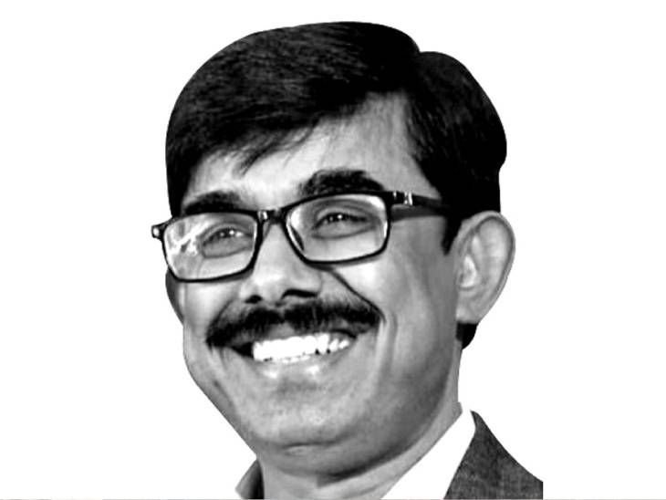 चैंपियन माइंडसेट: केवल मैदान पर जीतना काफी नहीं, सही उसूल और मानवीय मूल्य हैं असली पहचान