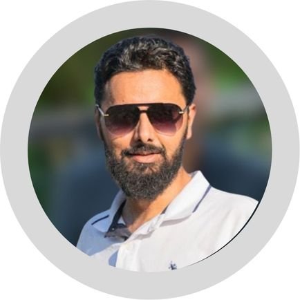 जम्मू-कश्मीर विधानसभा में स्पष्टीकरण: एनएचपीसी जलविद्युत परियोजनाओं को वापस लेने का कोई प्रस्ताव विचाराधीन नहीं