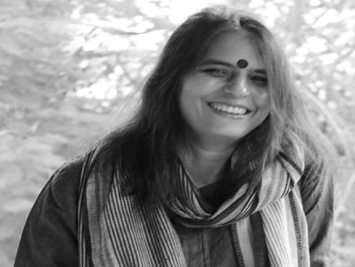 जिंदगी को सिर्फ ‘मेंटेन’ कर रहे हैं या ‘बदल’ रहे हैं? जानिए क्या है हैम्स्टर-व्हील लाइफ