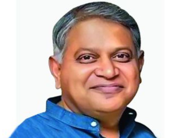जीवन में भक्ति का महत्व और उसे गोपनीय रखने की सलाह