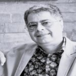 डिजिटल युग में सूचनाओं का सैलाब और भ्रामक खबरों से निपटने की चुनौती