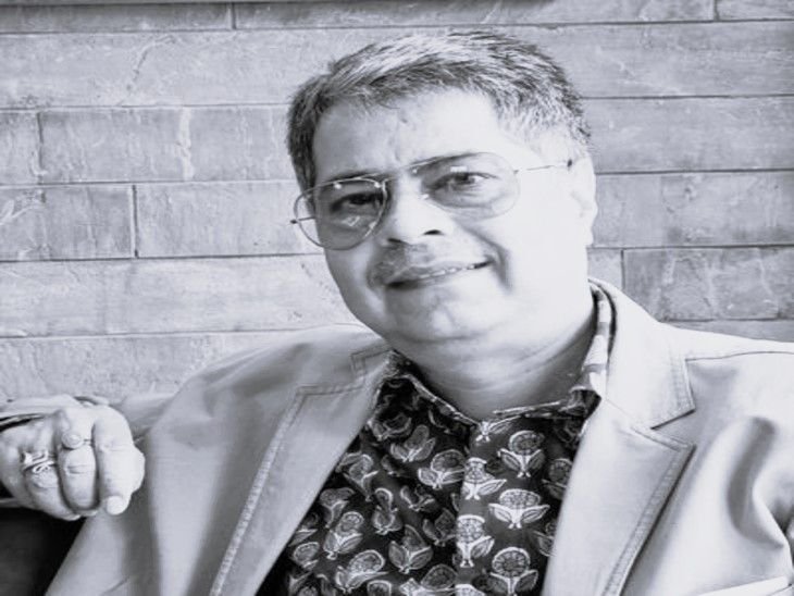 डिजिटल युग में सूचनाओं का सैलाब और भ्रामक खबरों से निपटने की चुनौती