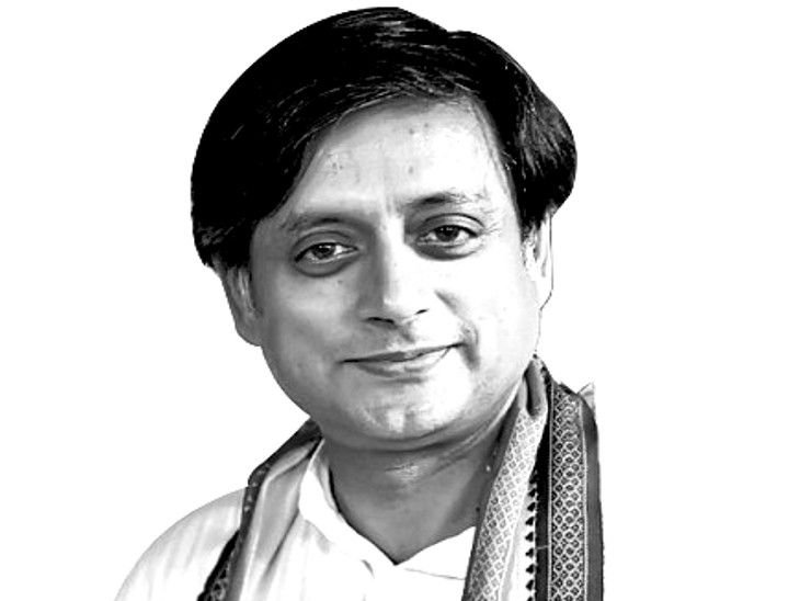 दक्षिण एशिया में युवाओं के नेतृत्व वाले सत्ता-विरोधी आंदोलनों का प्रभाव