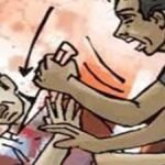 देहरादून: जन्मदिन की पार्टी में हुआ खूनी विवाद, चाकू लगने से एक व्यक्ति की मौत