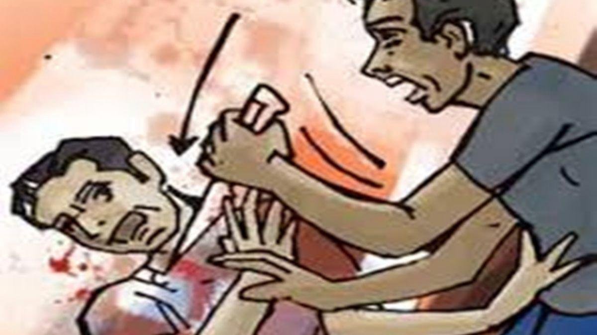 देहरादून: जन्मदिन की पार्टी में हुआ खूनी विवाद, चाकू लगने से एक व्यक्ति की मौत