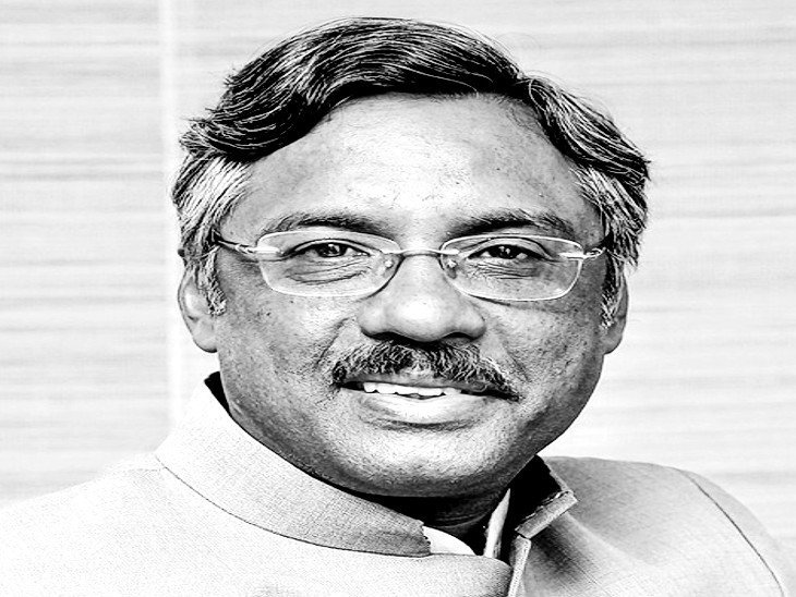 दोपहर की छोटी झपकी सेहत के लिए फायदेमंद, लेकिन अत्यधिक नींद हो सकती है चिंता का विषय