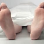 प्रतापगढ़ में अपहरण मामले के आरोपी ने पुलिस थाने में की आत्महत्या, एसएचओ समेत दो निलंबित