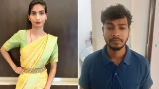 बेंगलुरु में खाली प्लॉट से मिला महिला का पुराना शव, शॉपिंग टैग ने खोला हत्या का खौफनाक राज और पति गिरफ्तार