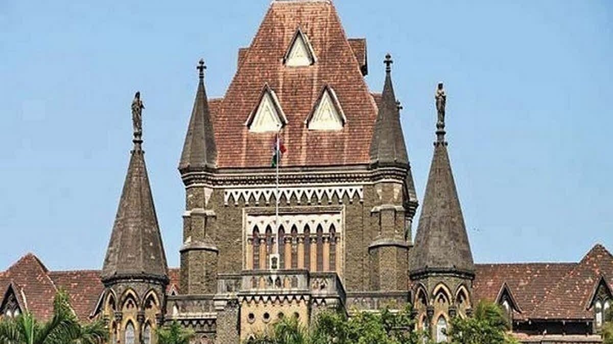 बॉम्बे हाईकोर्ट ने महाराष्ट्र सरकार को लगाई फटकार, त्योहारों पर ध्वनि और वायु प्रदूषण को लेकर सख्त निर्देश