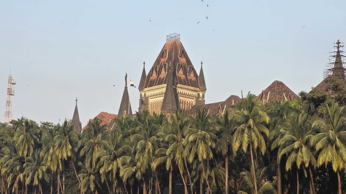 बॉम्बे हाईकोर्ट की सख्त टिप्पणी, कहा- ध्वनि प्रदूषण ने लांघी सारी सीमाएं