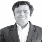 भारत में महिला श्रम बल भागीदारी और रोजगार के मोर्चे पर चुनौतियां