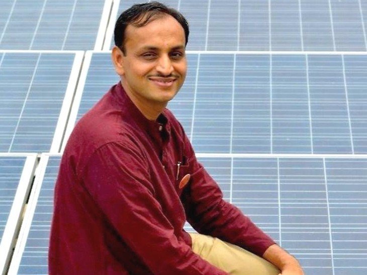भारत में महिला श्रम बल भागीदारी और रोजगार के मोर्चे पर चुनौतियां