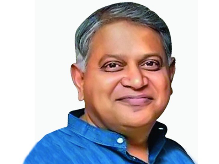 युवाओं के लिए अंगद और अभिमन्यु के प्रेरणादायक आदर्श