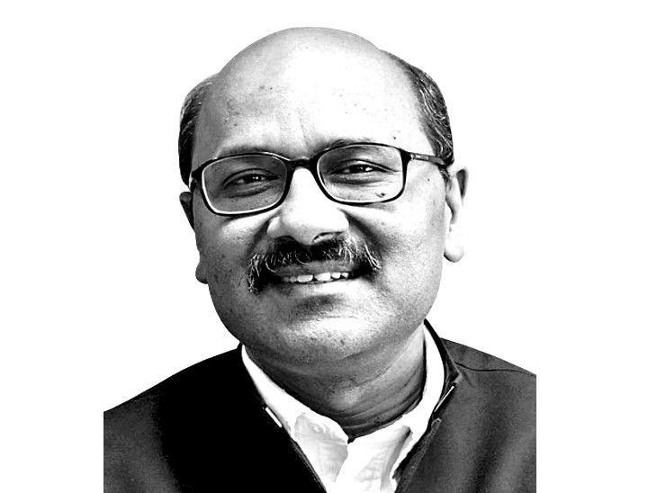 राजनीति में नयापन और सरकारों के सामने आने वाली चुनौतियां