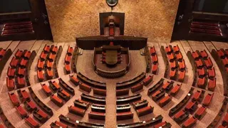 राज्यसभा की 11 सीटों पर चुनाव का ऐलान, उत्तर प्रदेश और उत्तराखंड में खाली होंगी ये सीटें