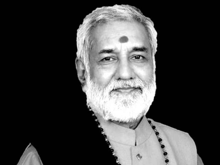 राज्यों में समान नागरिक संहिता लागू करने की दिशा और राजनीतिक चुनौतियां