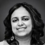 विविधता और समावेशी सोच से जुड़ा एक आदर्श भारत का विजन