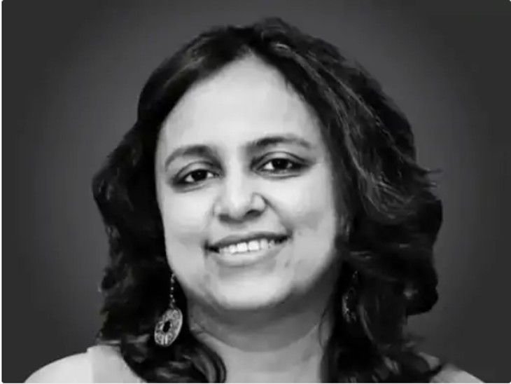 विविधता और समावेशी सोच से जुड़ा एक आदर्श भारत का विजन