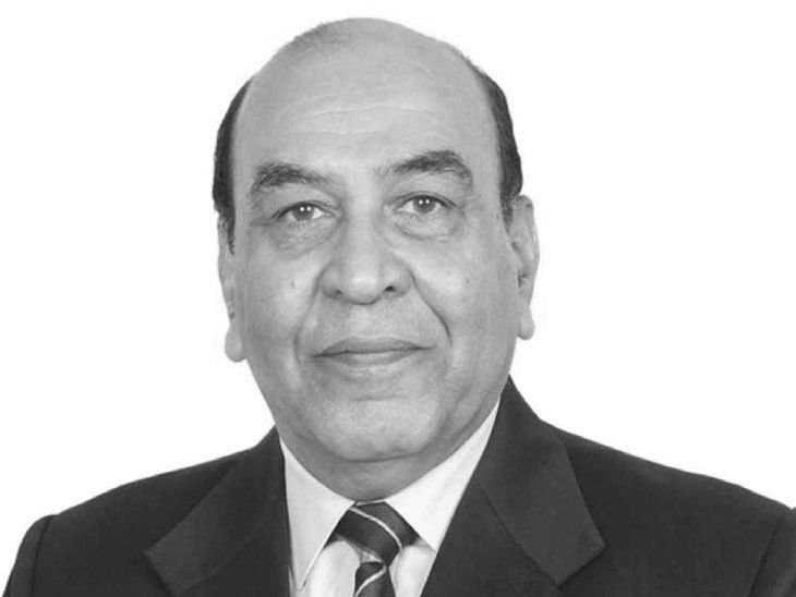 वॉशिंगटन शिखर सम्मेलन: ट्रम्प और शी जिनपिंग की मुलाकात के भू-राजनीतिक और आर्थिक मायने
