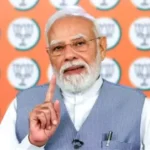 वोट बैंक की राजनीति से दूर रहकर समाज सुधार पर दें ध्यान: पीएम मोदी