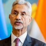 संयुक्त राष्ट्र में विदेश मंत्री एस जयशंकर ने पाकिस्तानी पत्रकार को दिया करारा जवाब