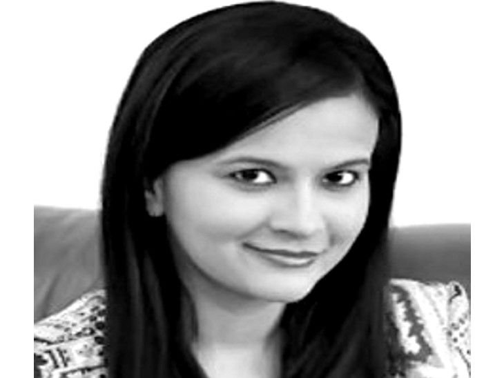 सार्वजनिक सड़कों पर महिलाओं की सुरक्षा और अधिकारों को लेकर नए सवाल